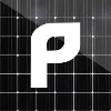 Pure Energy Pure Energy