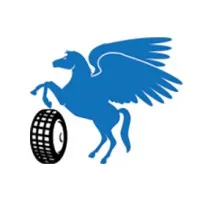 MTTK Trading Private Limited