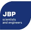 JB Pacific JB Pacific