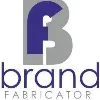 Brand Fabricator Brand Fabricator