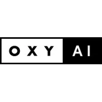 OXYAI OXYAI