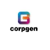 Corpgen Services