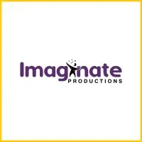 Imaginate Productions
