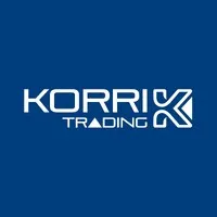 Korri Trading Co.