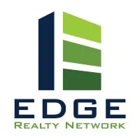 Edge Realty Network LLC Edge Realty Network LLC