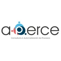 Aperce