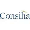 Consilia Consilia