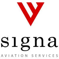 Signa Aviation