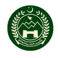 Directorate General Information and PRs Directorate General Information and PRs