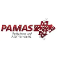 PAMAS Partikelmess- und Analysesysteme GmbH