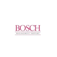 Bosch Management Support