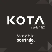 GRUPO KOTA
