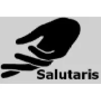 Salutaris
