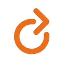 Fundacja Aktywizacja
