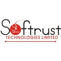 Softrust Technologies Limited