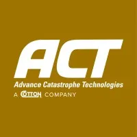 Advance Catastrophe Technologies - ACT