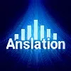 Anslation Anslation