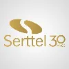 Serttel Serttel