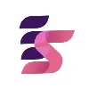 ExpatSwap ExpatSwap