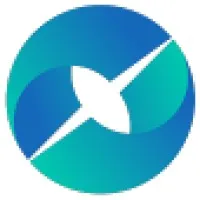 Intrasettle