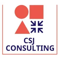 CSJ Consulting