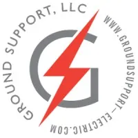 Ground Support, LLC