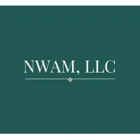 Northwest Asset Management