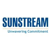 Sunstream Industries Pte Ltd Sunstream Industries Pte Ltd