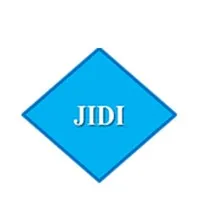 JID Investments LLC