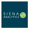 Siena Analytics Siena Analytics