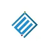 Eiffel Civil & EM Pvt Ltd Eiffel Civil & EM Pvt Ltd