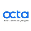 PT Octa Investama Berjangka PT Octa Investama Berjangka