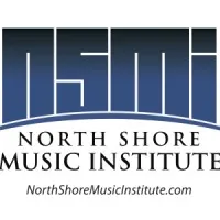 North Shore Music Institute