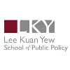 Lee Kuan Yew School of Public Policy Lee Kuan Yew School of Public Policy