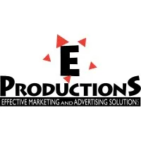 Eclectic Productions