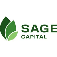 Sage Capital LLC