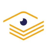 Digital for Printing and Packaging Digital for Printing and Packaging