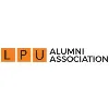 Lovely Professional University Alumni Association Lovely Professional University Alumni Association