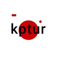 Kptur productions
