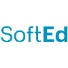 SoftEd SoftEd