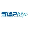 Stepnex Services
