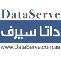 DataServe