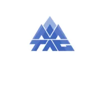 Mountain Top Advisory Group (MTAG) Mountain Top Advisory Group (MTAG)