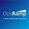 OpsRamp OpsRamp