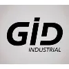 GID Industrial GID Industrial