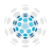 Investics Data Services Investics Data Services