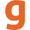 GetDataEntryJobs.com GetDataEntryJobs.com