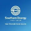 Southern Energy Credit Union Southern Energy Credit Union