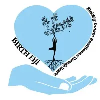 Building Innate Resilience Through Hearts (BIRTH Fiji)