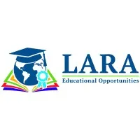LARA Educational Opportunities